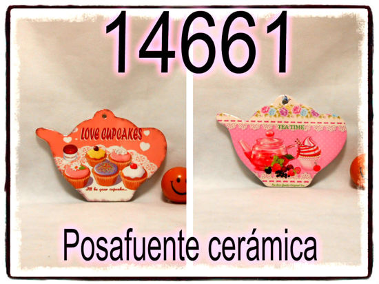 Imagen de POSAFUENTE TETERA DISEÑO NEW 3.26